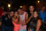 Byblos Souk Friday Nightlife, Part 2 of 3